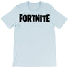 Fortnite T-Shirt