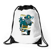 apelad Drawstring Bags