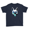 kiki's delivery service Youth Tee