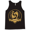 pisces ovo Tank Top