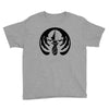 bayonet Youth Tee