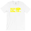 nuclear physics is the bomb T-Shirt