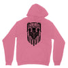 black panther 2 Unisex Hoodie