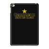 communists have no class funny political iPad Mini 4 Case