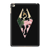 Skyrim iPad Mini 4