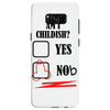 am i childish Samsung Galaxy S8
