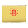 yen japan japanes geld money m&uuml;nze coin w&auml;hrung Accessory Pouches