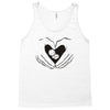maternity Tank Top