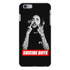 suicide boys iPhone 6 Plus/6s Plus Case
