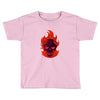 SUICIDE SQUAD Toddler T-shirt