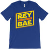 rey is bae T-Shirt