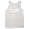 gynaecologist Tank Top