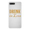 drunk in love (2) iPhone 7 Plus Case