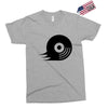 beat jet grind radio yellow Exclusive T-shirt