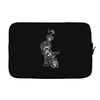robbot Laptop sleeve