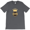 PRINCESS T-Shirt