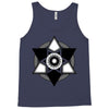 staranger Tank Top