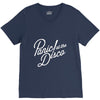 patd!_2 V-Neck Tee