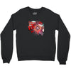 SUICIDE SQUAD Crewneck Sweatshirt