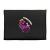 mamasaurus Accessory Pouches