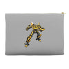 bumblebee 2 Accessory Pouches