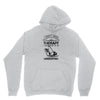 I Don't Need Therapy Just to Go Windsurfing Youth Hoodie