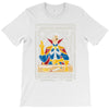 strange magic T-Shirt