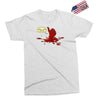 hasta la vista, bitches Exclusive T-shirt