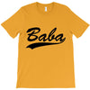 baba (2) T-Shirt