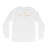 chrish cornell Long Sleeve Shirts