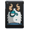 monster iPad Mini