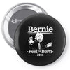 bernie sanders for president 2016 (2) Pin-back button