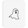 boo Mousepad