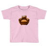 old sofa Toddler T-shirt