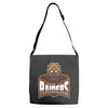tusken rsider Adjustable Strap Totes