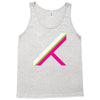omd history of modern Tank Top