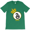 king cobra T-Shirt