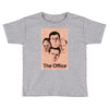 The Office Toddler T-shirt
