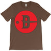 D T-Shirt