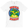 pizza party T-Shirt