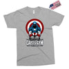 merry x mas you filthy animal 2 Exclusive T-shirt