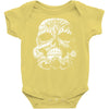 storm trooper Baby Onesie