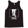 barry lyndon 1975 stanley kubrick movie Tank Top