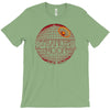 stranger moon T-Shirt