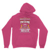 proud dad freaking Unisex Hoodie