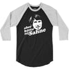aber bitte mit sahne udo j&uuml;rgens 3/4 Sleeve Shirt