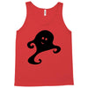 funny boo Tank Top