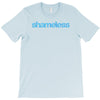 Shameless T-Shirt