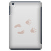 Guess What? - Baby Inside iPad Mini