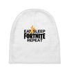 Fortnite Baby Beanies